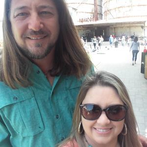 Meet your Posher, Annie